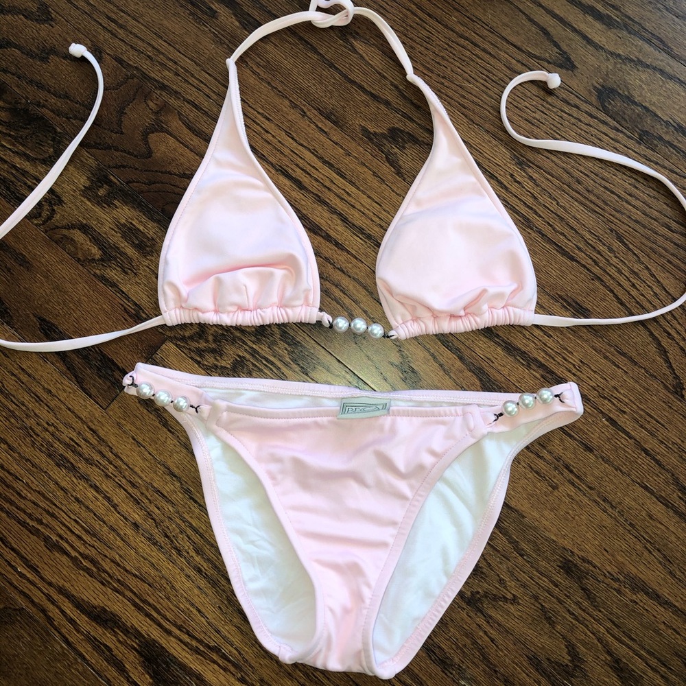 Bikini